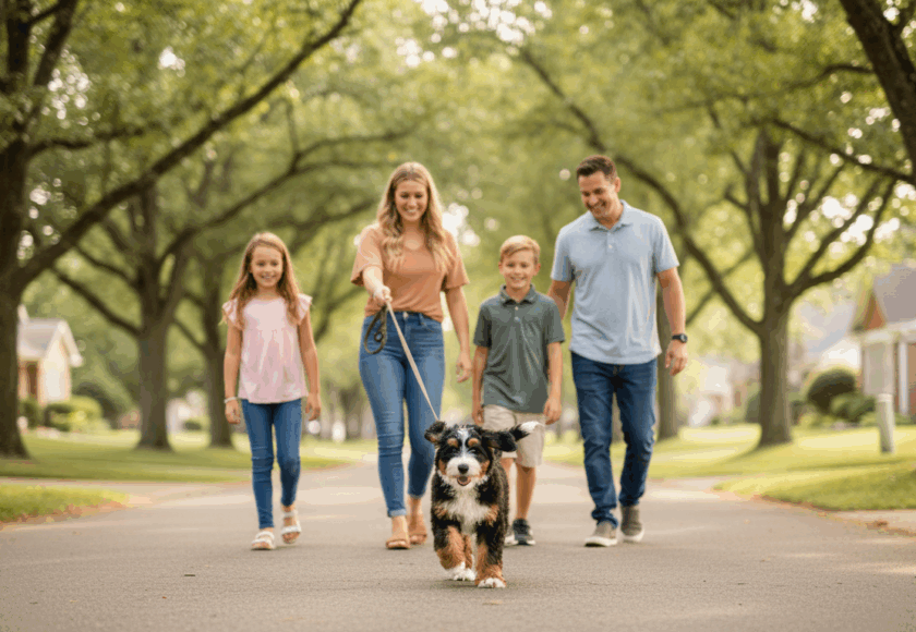mini-bernedoodle-puppies-campbell-ohio-1
