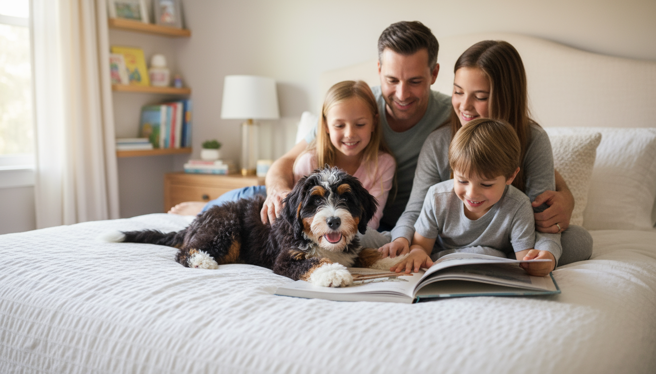 mini-bernedoodle-puppies-canfield-ohio-1