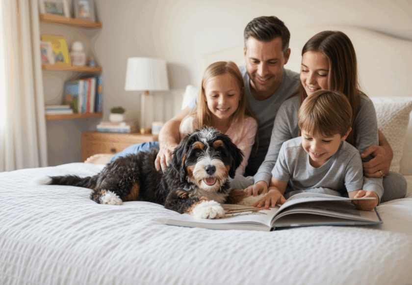 mini-bernedoodle-puppies-canfield-ohio-1