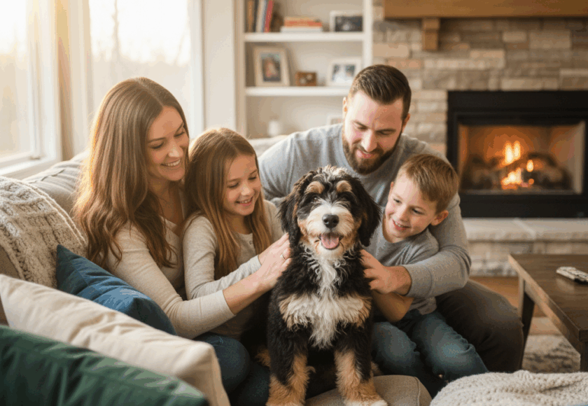 mini-bernedoodle-puppies-cleveland-heights-ohio-1