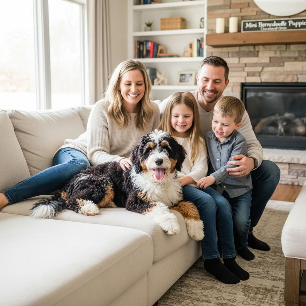 mini-bernedoodle-puppies-cleveland-ohio-1