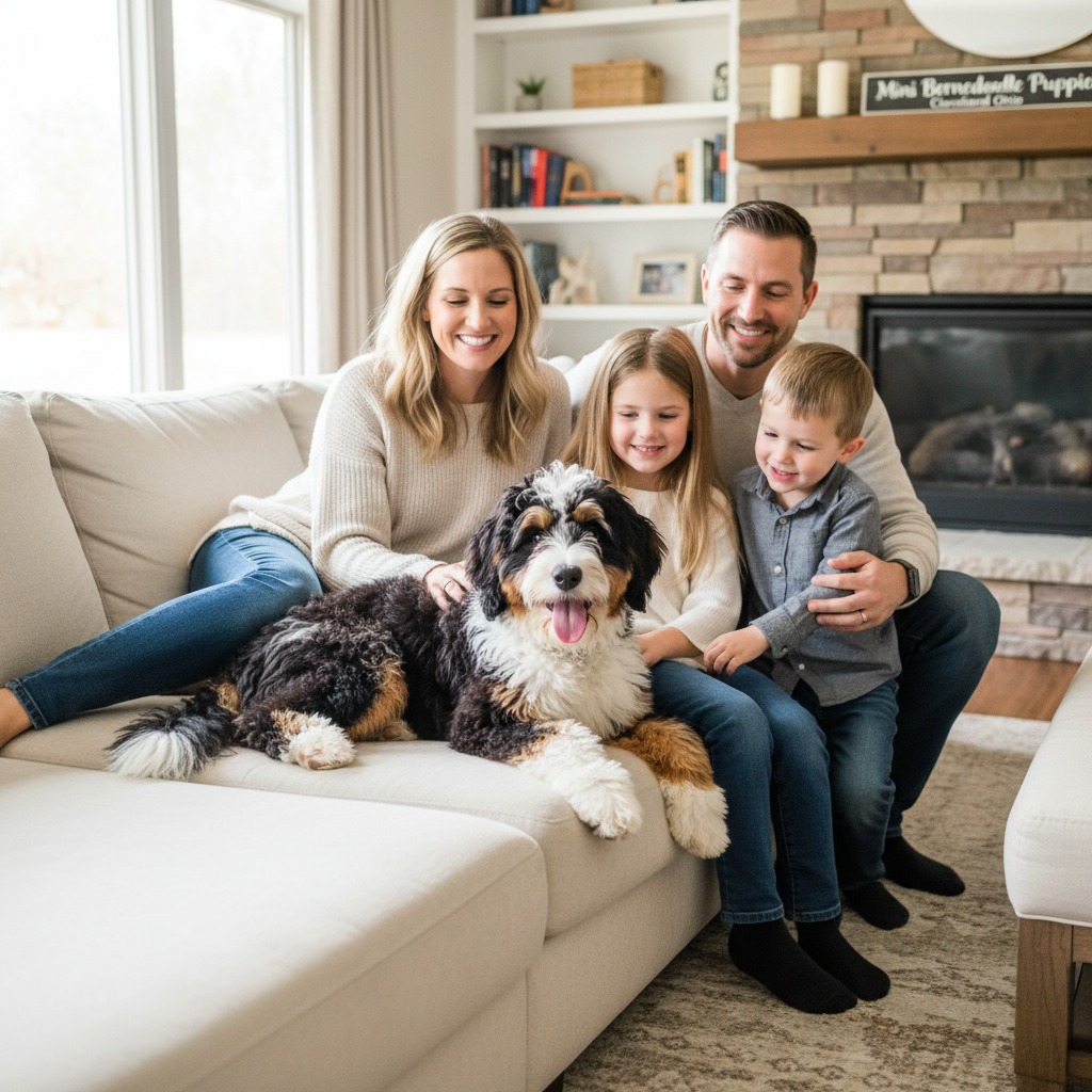mini-bernedoodle-puppies-cleveland-ohio-1