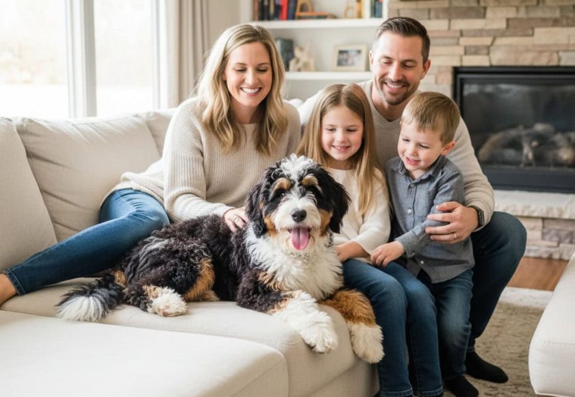 mini-bernedoodle-puppies-cleveland-ohio-1