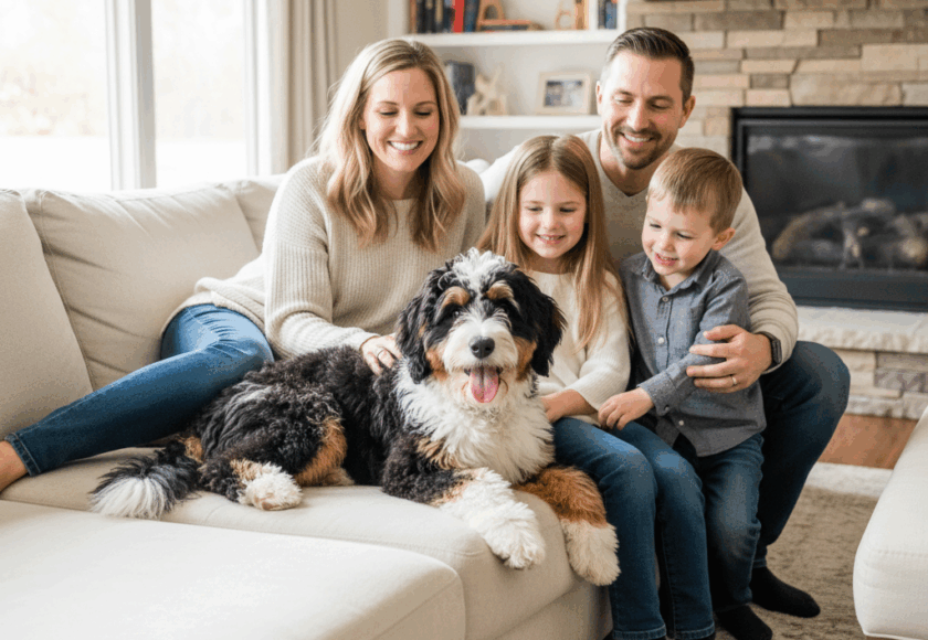 mini-bernedoodle-puppies-cleveland-ohio-1