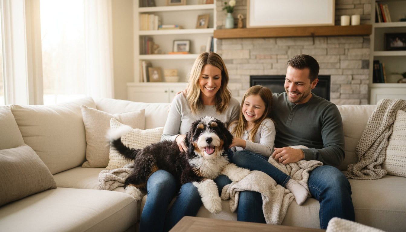 mini-bernedoodle-puppies-coitsville-ohio-1