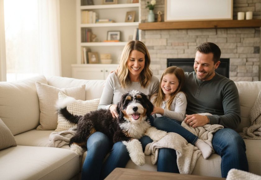 mini-bernedoodle-puppies-coitsville-ohio-1