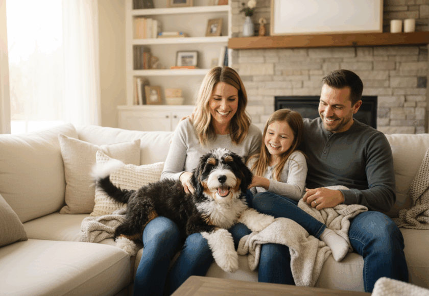 mini-bernedoodle-puppies-coitsville-ohio-1