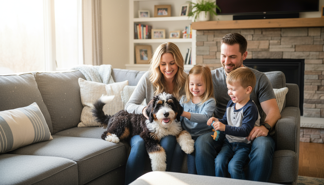 mini-bernedoodle-puppies-columbiana-ohio-1
