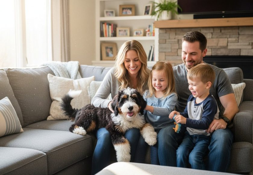mini-bernedoodle-puppies-columbiana-ohio-1