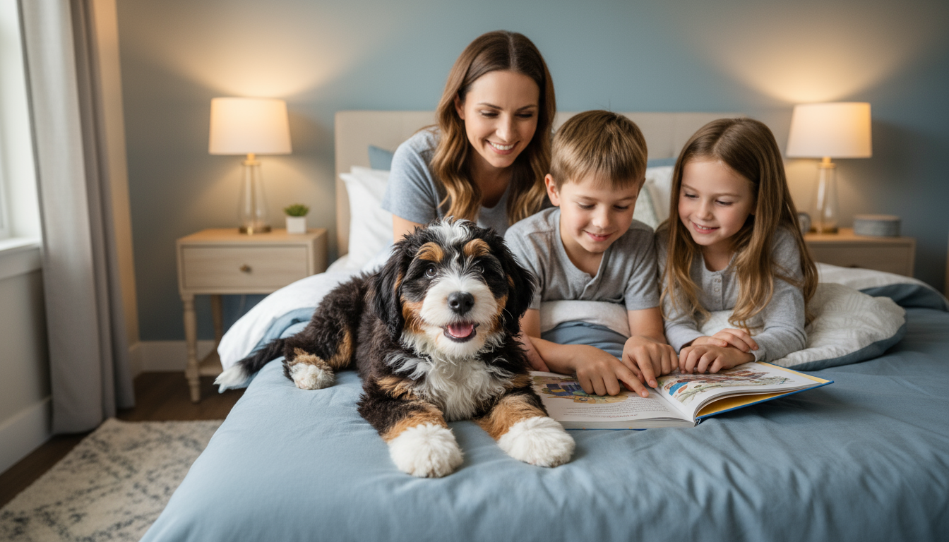 mini-bernedoodle-puppies-craig-beach-ohio-1
