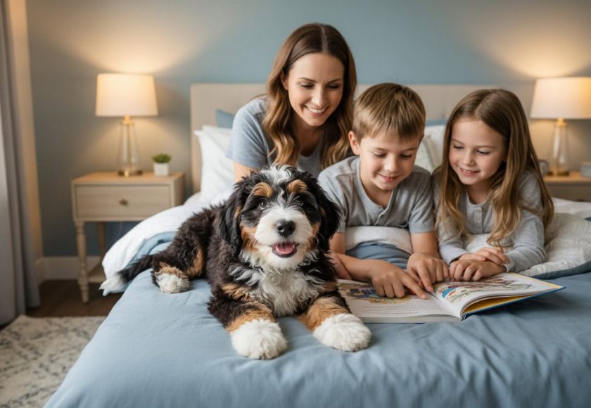 mini-bernedoodle-puppies-craig-beach-ohio-1