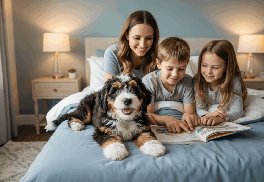 mini-bernedoodle-puppies-craig-beach-ohio-1