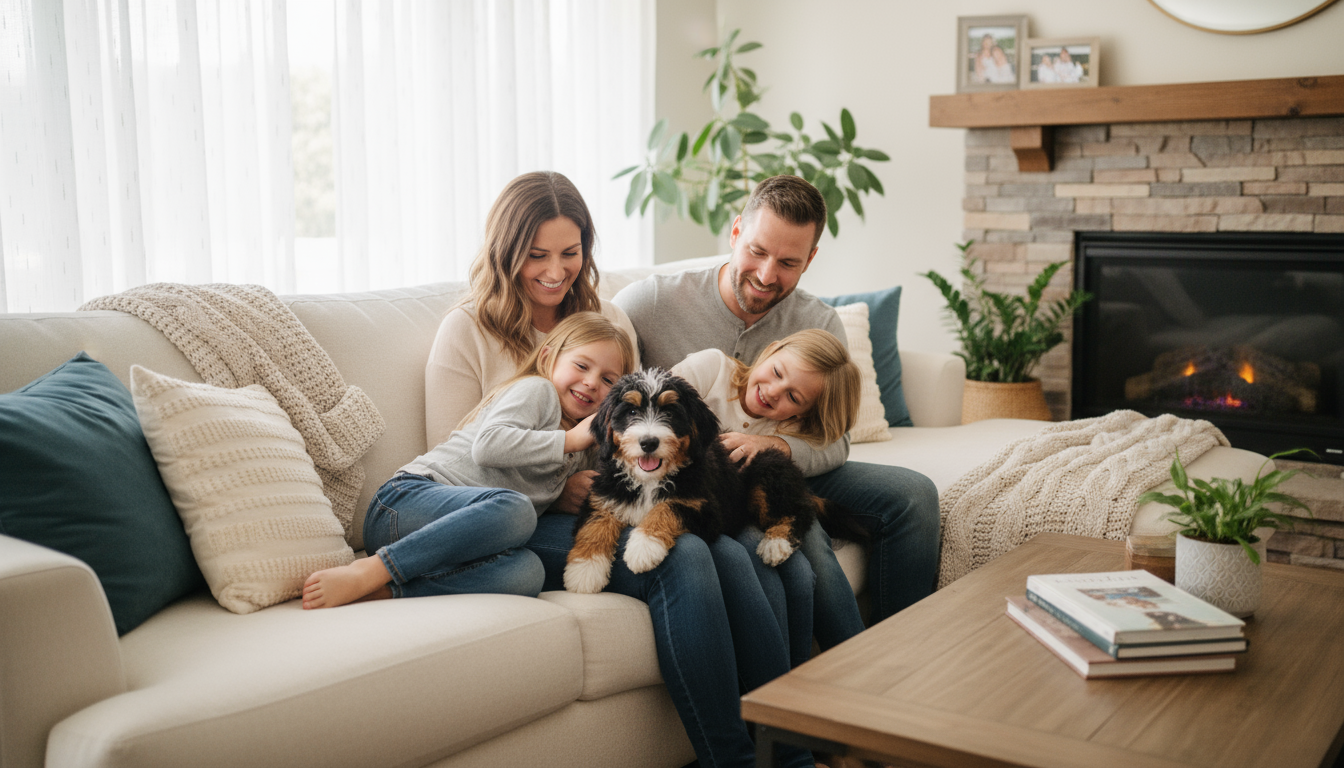 mini-bernedoodle-puppies-ellsworth-ohio-1