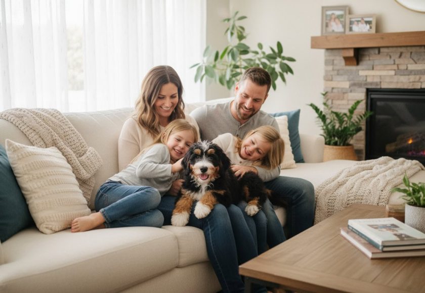 mini-bernedoodle-puppies-ellsworth-ohio-1