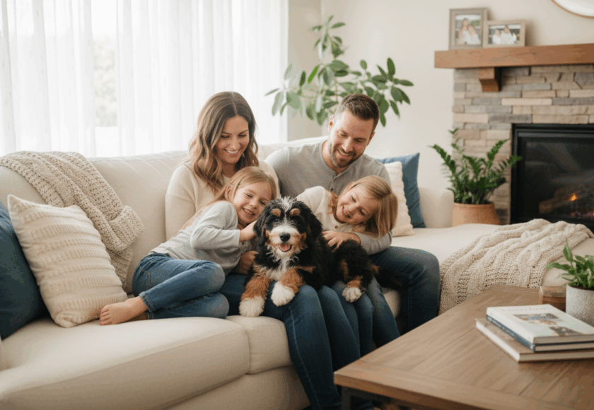 mini-bernedoodle-puppies-ellsworth-ohio-1