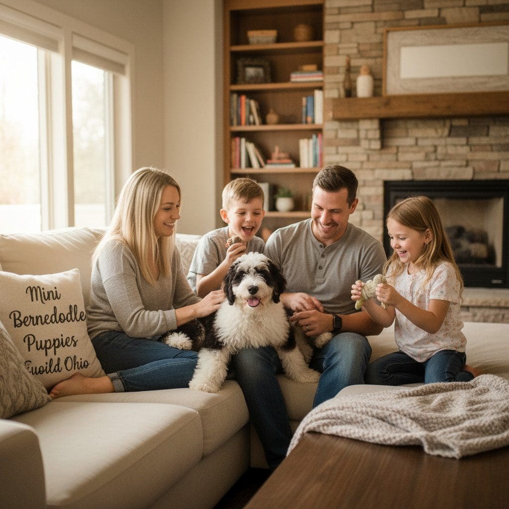 mini-bernedoodle-puppies-euclid-ohio-1