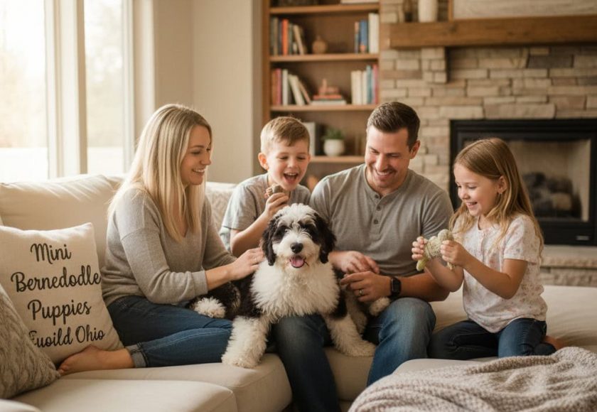 mini-bernedoodle-puppies-euclid-ohio-1