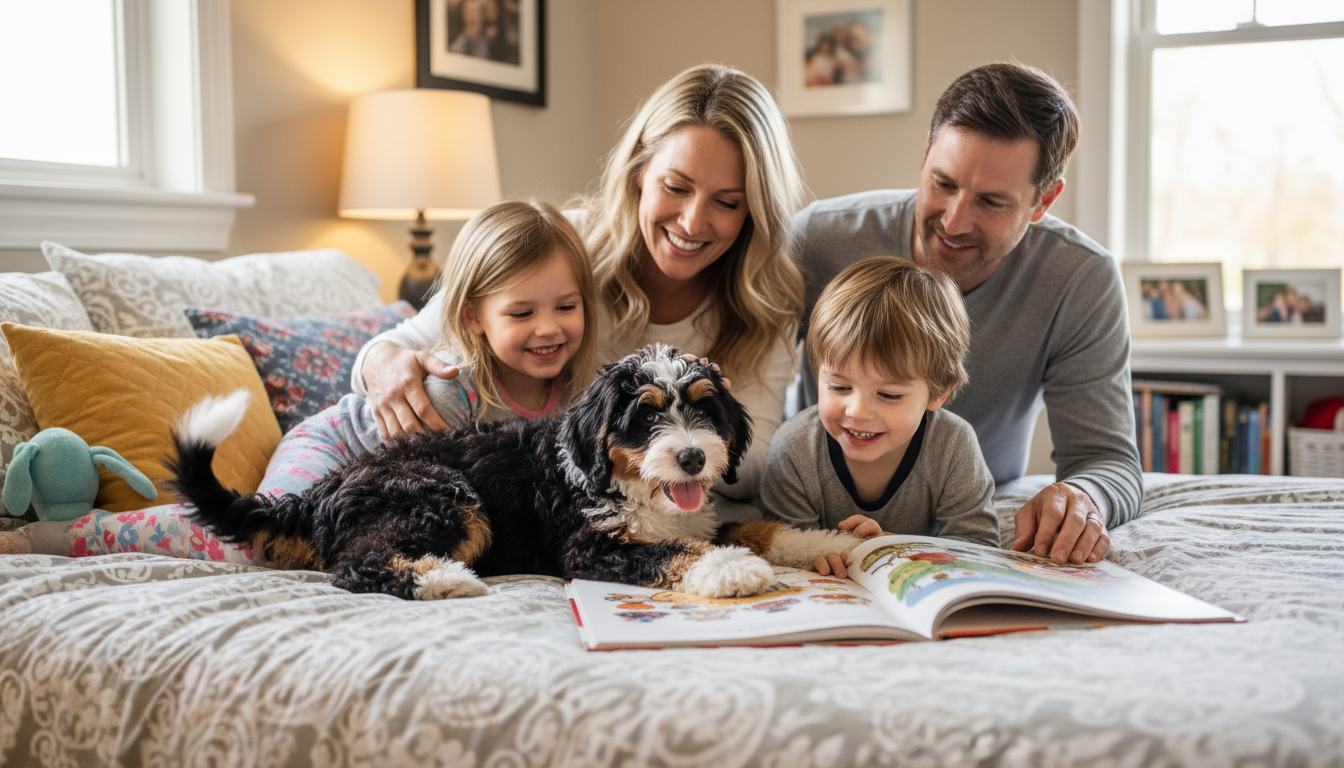 mini-bernedoodle-puppies-fairfield-ohio-1