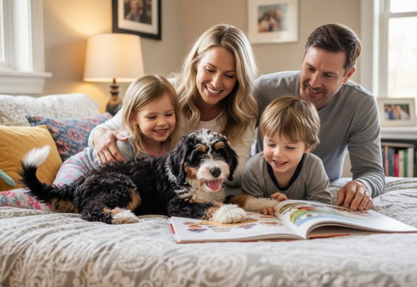 mini-bernedoodle-puppies-fairfield-ohio-1