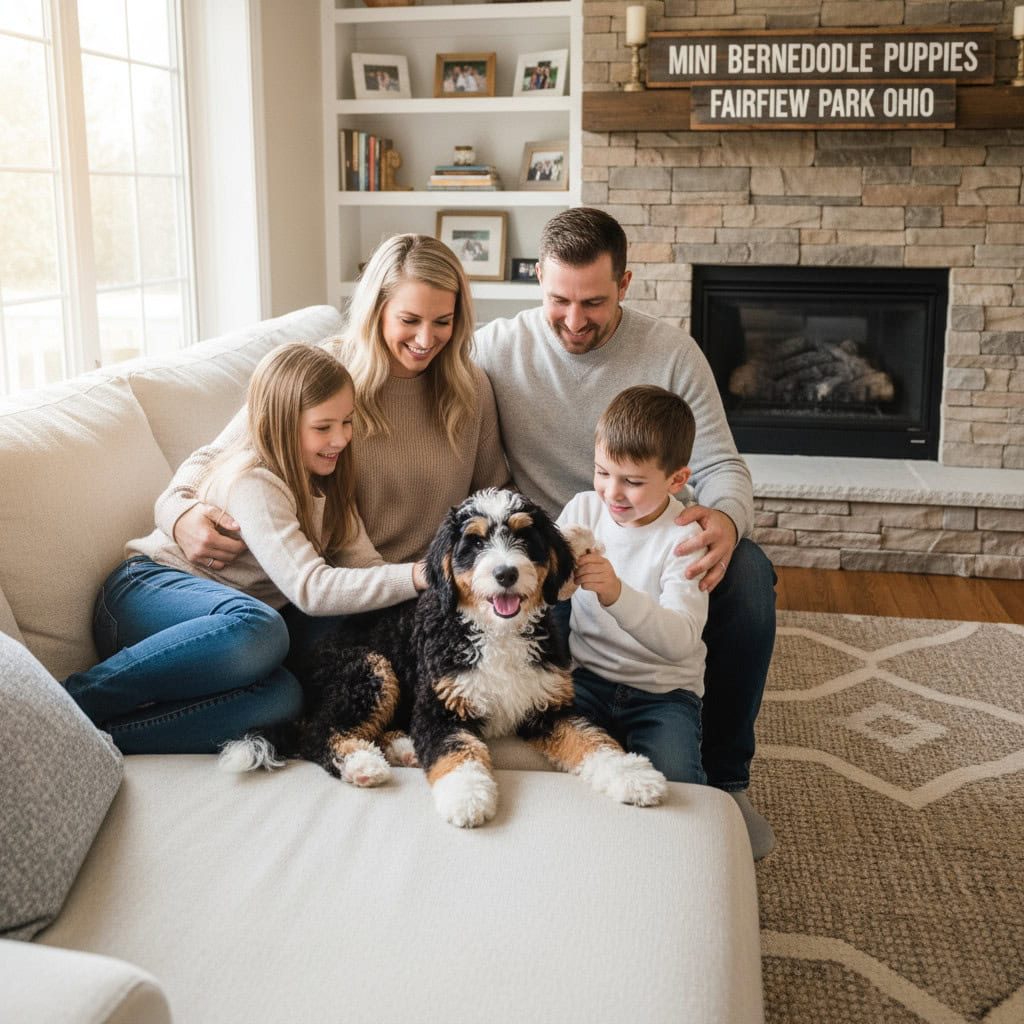 mini-bernedoodle-puppies-fairview-park-ohio-1