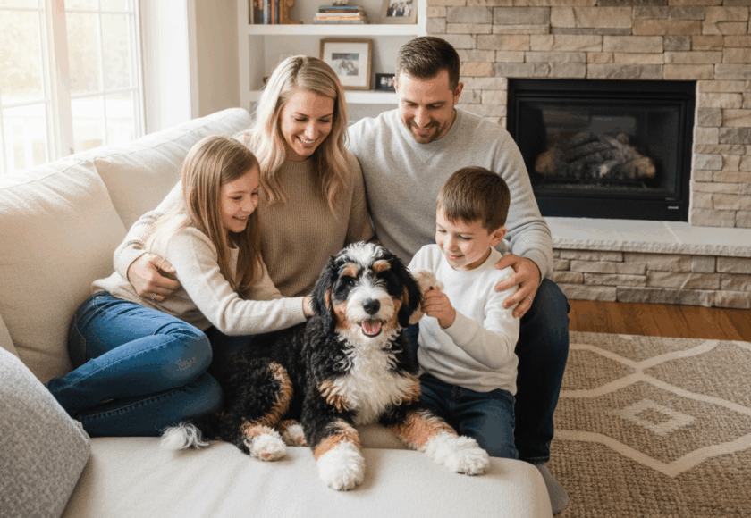 mini-bernedoodle-puppies-fairview-park-ohio-1