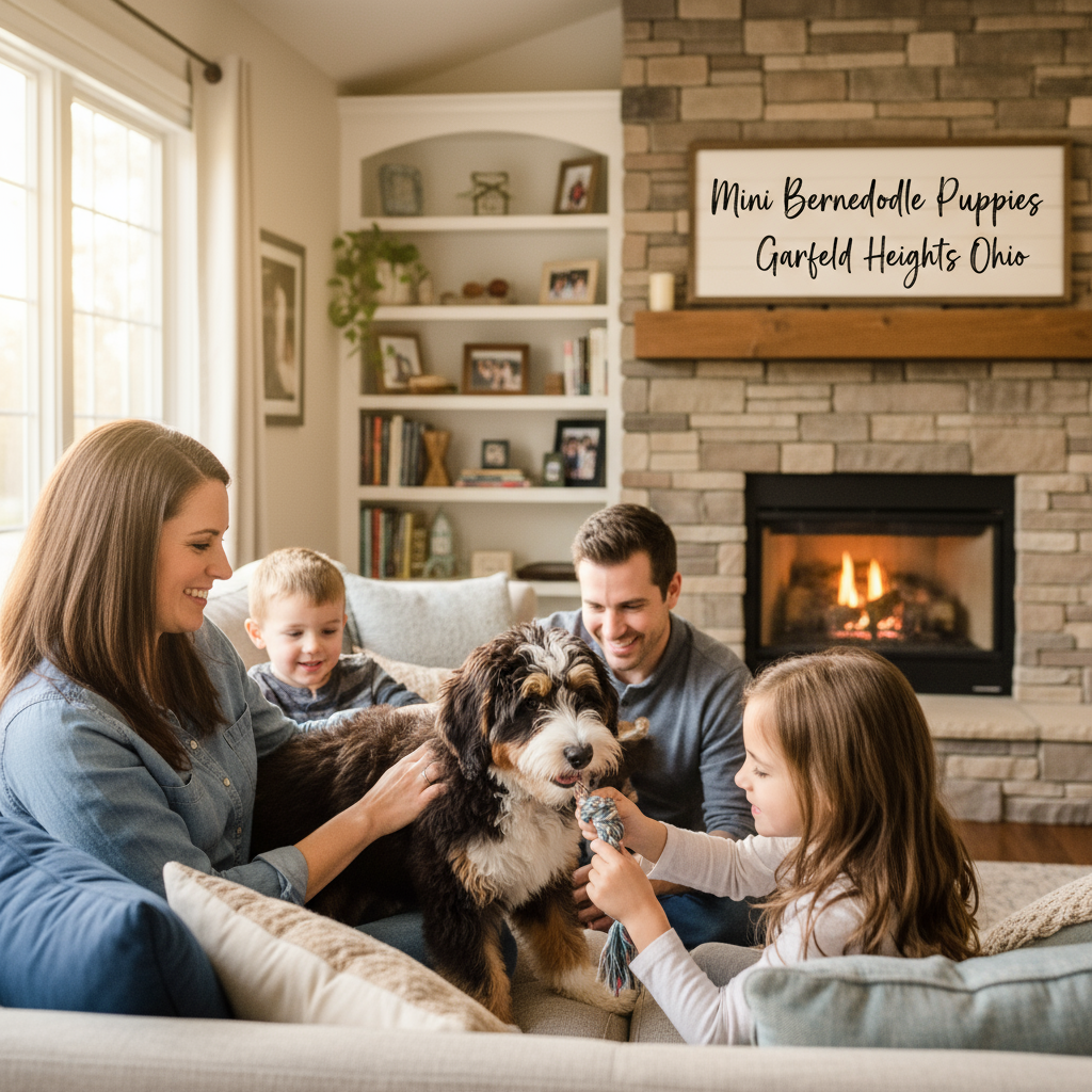 mini-bernedoodle-puppies-garfield-heights-ohio-1