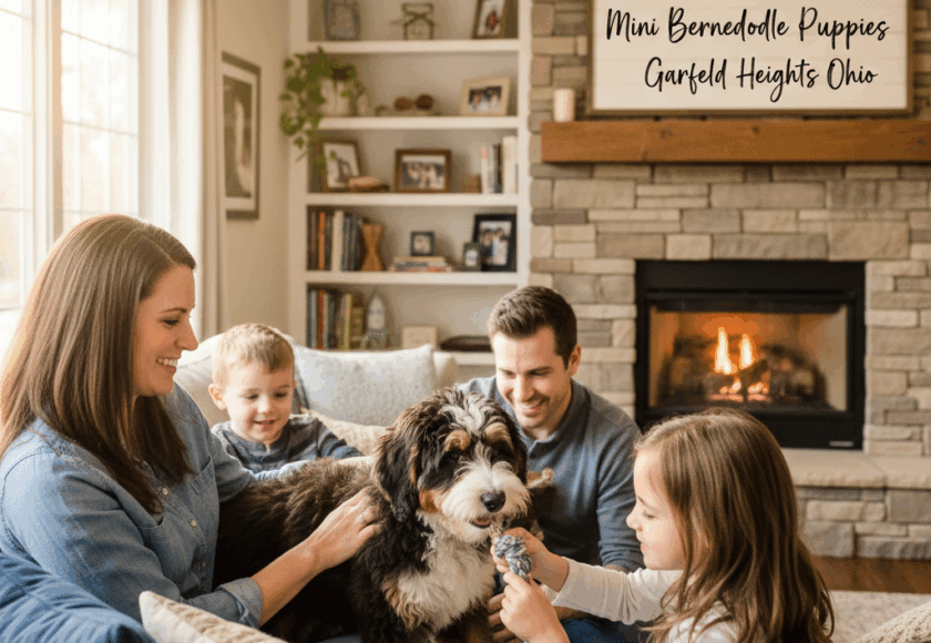 mini-bernedoodle-puppies-garfield-heights-ohio-1
