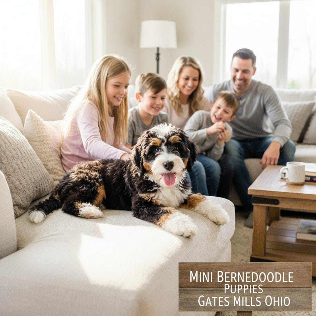 mini-bernedoodle-puppies-gates-mills-ohio-1