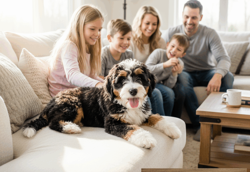 mini-bernedoodle-puppies-gates-mills-ohio-1