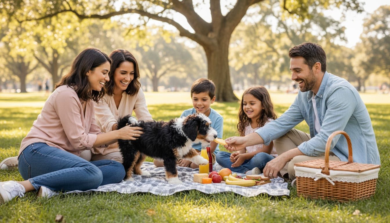 mini-bernedoodle-puppies-goshen-ohio-1