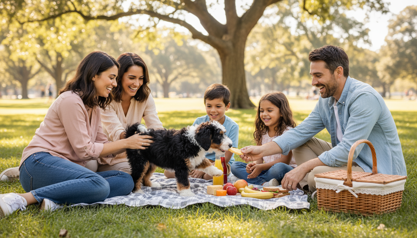 mini-bernedoodle-puppies-goshen-ohio-1
