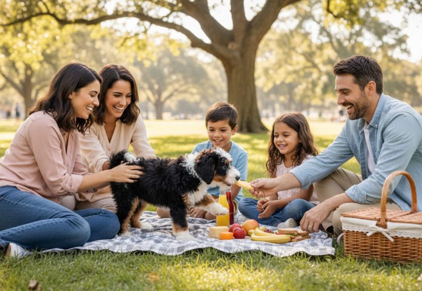 mini-bernedoodle-puppies-goshen-ohio-1