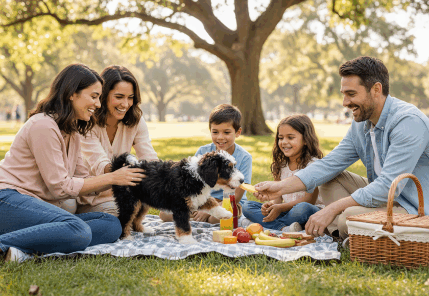 mini-bernedoodle-puppies-goshen-ohio-1