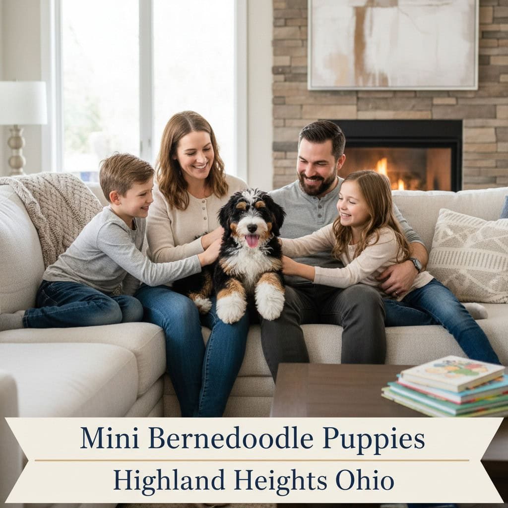 mini-bernedoodle-puppies-highland-heights-ohio-1
