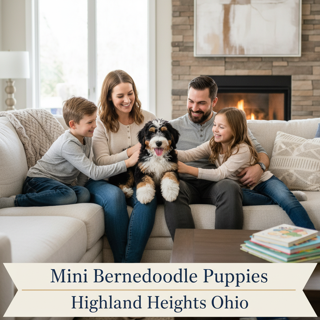 mini-bernedoodle-puppies-highland-heights-ohio-1