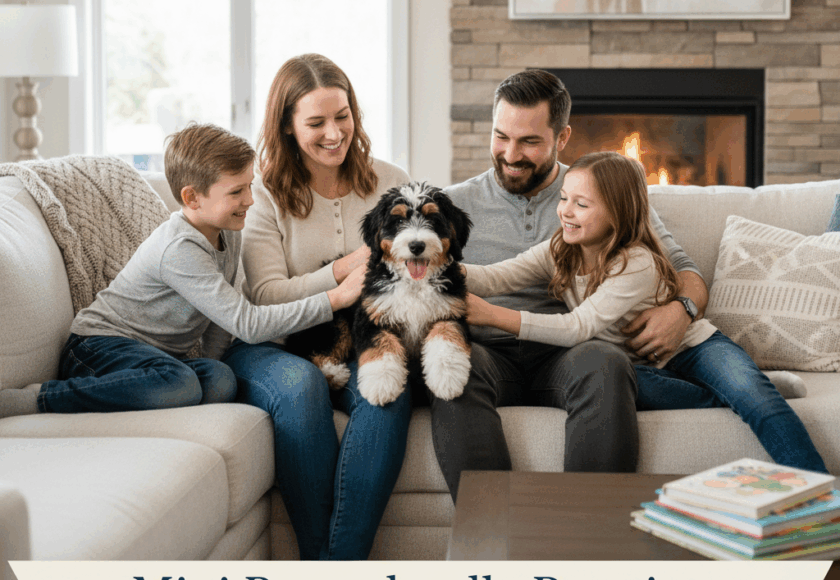 mini-bernedoodle-puppies-highland-heights-ohio-1