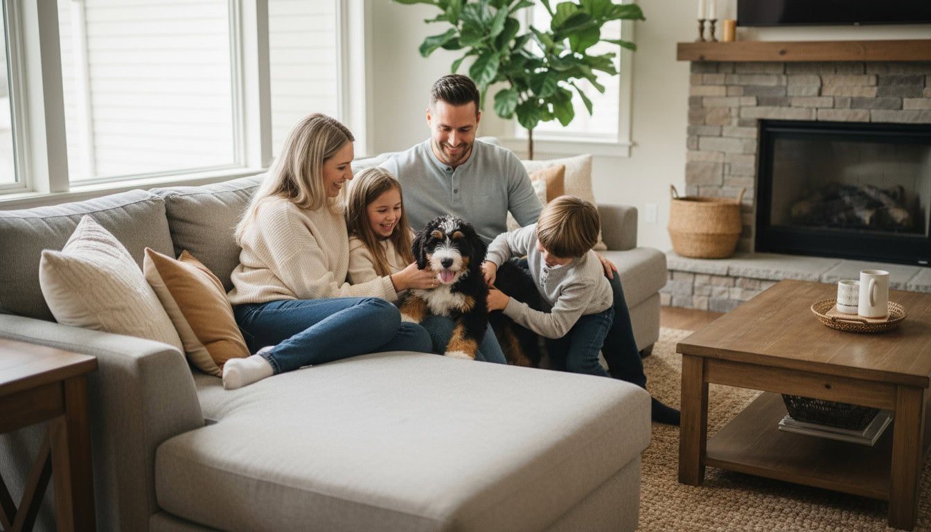 mini-bernedoodle-puppies-jackson-ohio-1