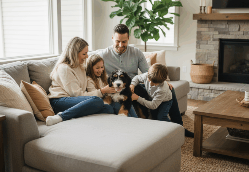 mini-bernedoodle-puppies-jackson-ohio-1