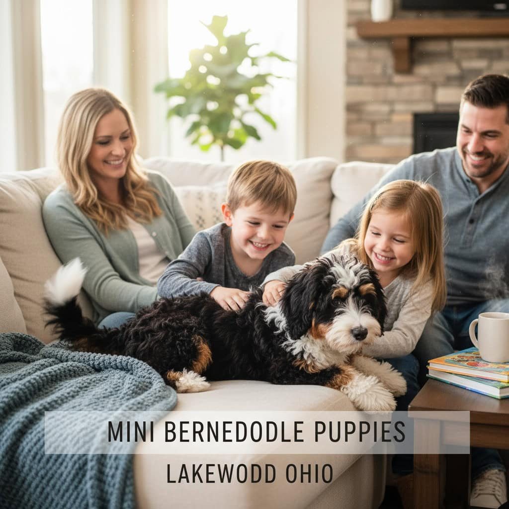mini-bernedoodle-puppies-lakewood-ohio-1
