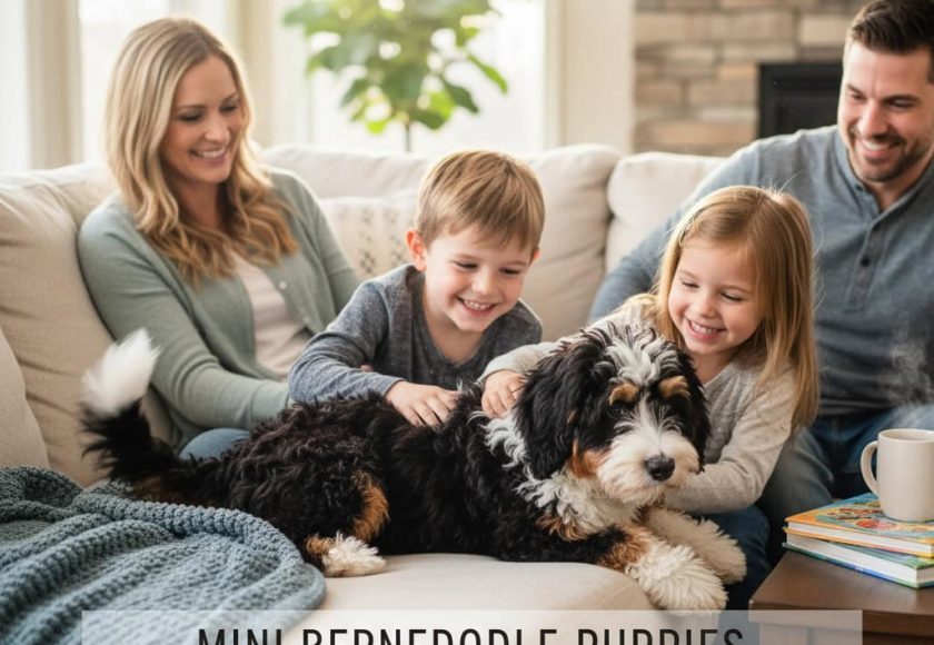 mini-bernedoodle-puppies-lakewood-ohio-1
