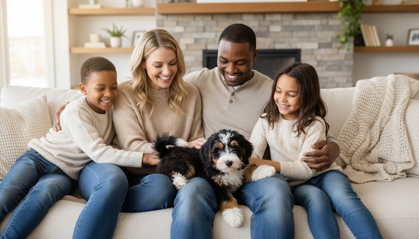 mini-bernedoodle-puppies-lowellville-ohio-1