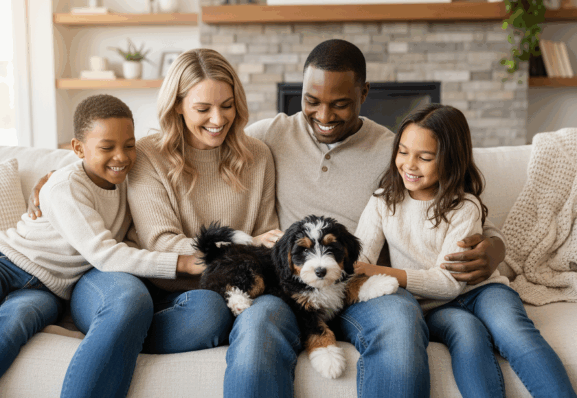 mini-bernedoodle-puppies-lowellville-ohio-1