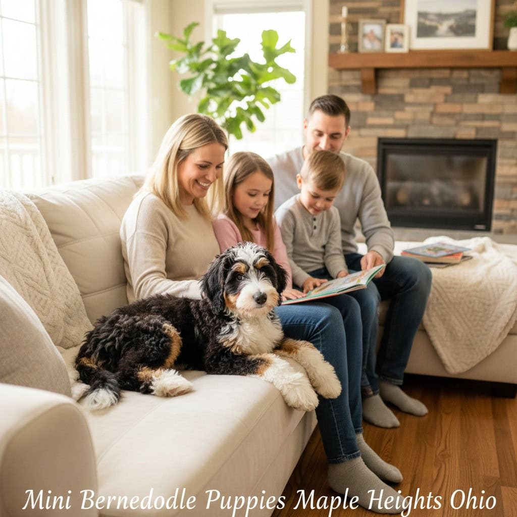 mini-bernedoodle-puppies-maple-heights-ohio-1