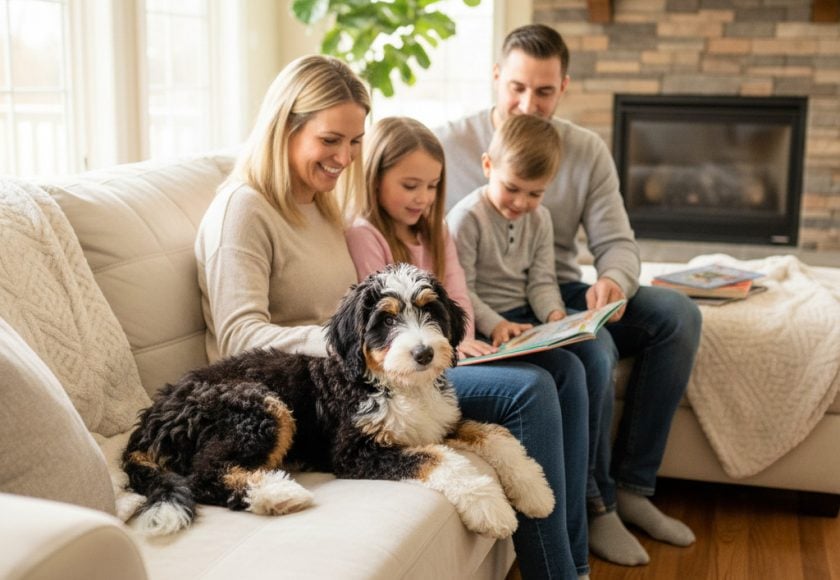 mini-bernedoodle-puppies-maple-heights-ohio-1