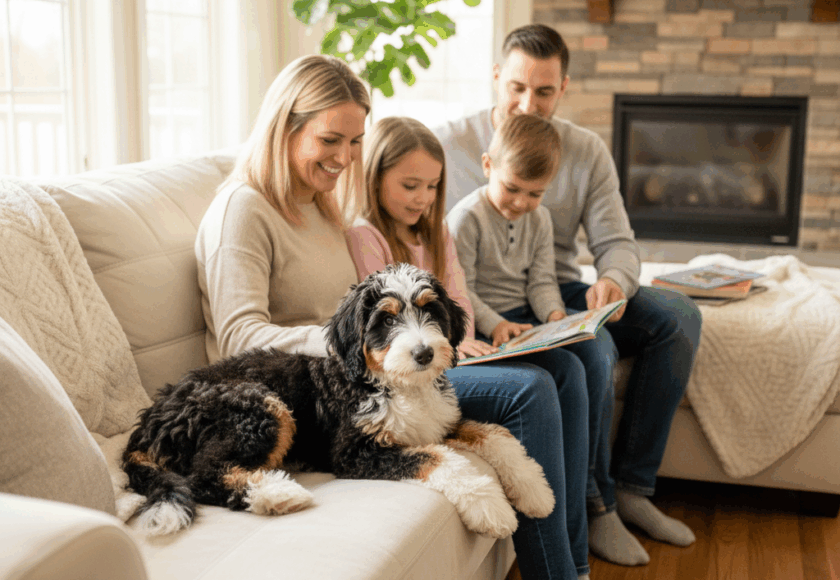 mini-bernedoodle-puppies-maple-heights-ohio-1