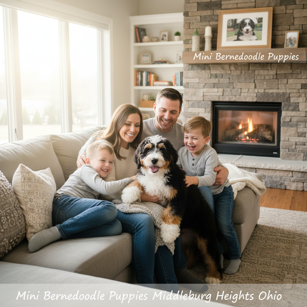 mini-bernedoodle-puppies-middleburg-heights-ohio-1