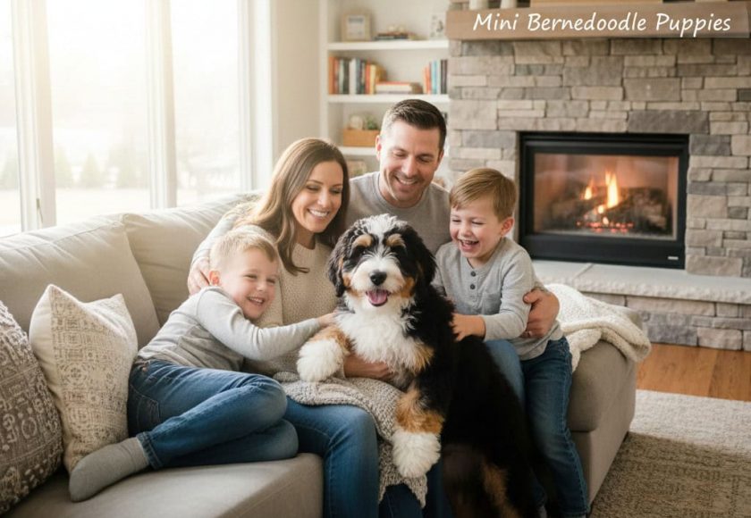 mini-bernedoodle-puppies-middleburg-heights-ohio-1