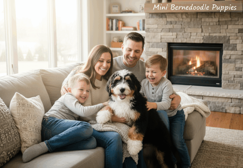 mini-bernedoodle-puppies-middleburg-heights-ohio-1