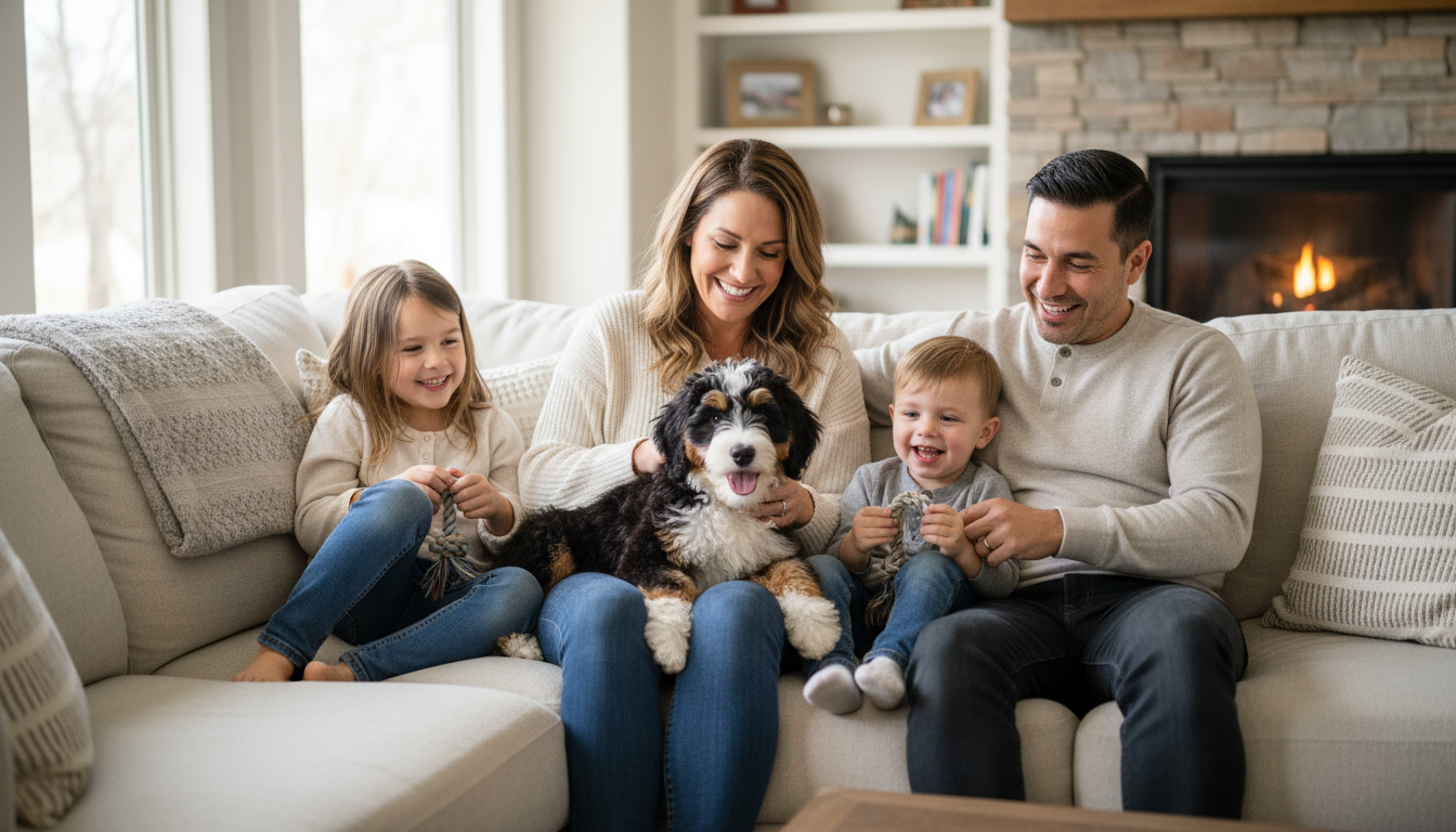 mini-bernedoodle-puppies-milton-ohio-1