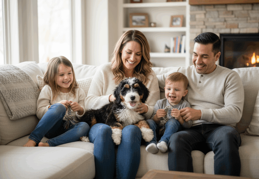 mini-bernedoodle-puppies-milton-ohio-1